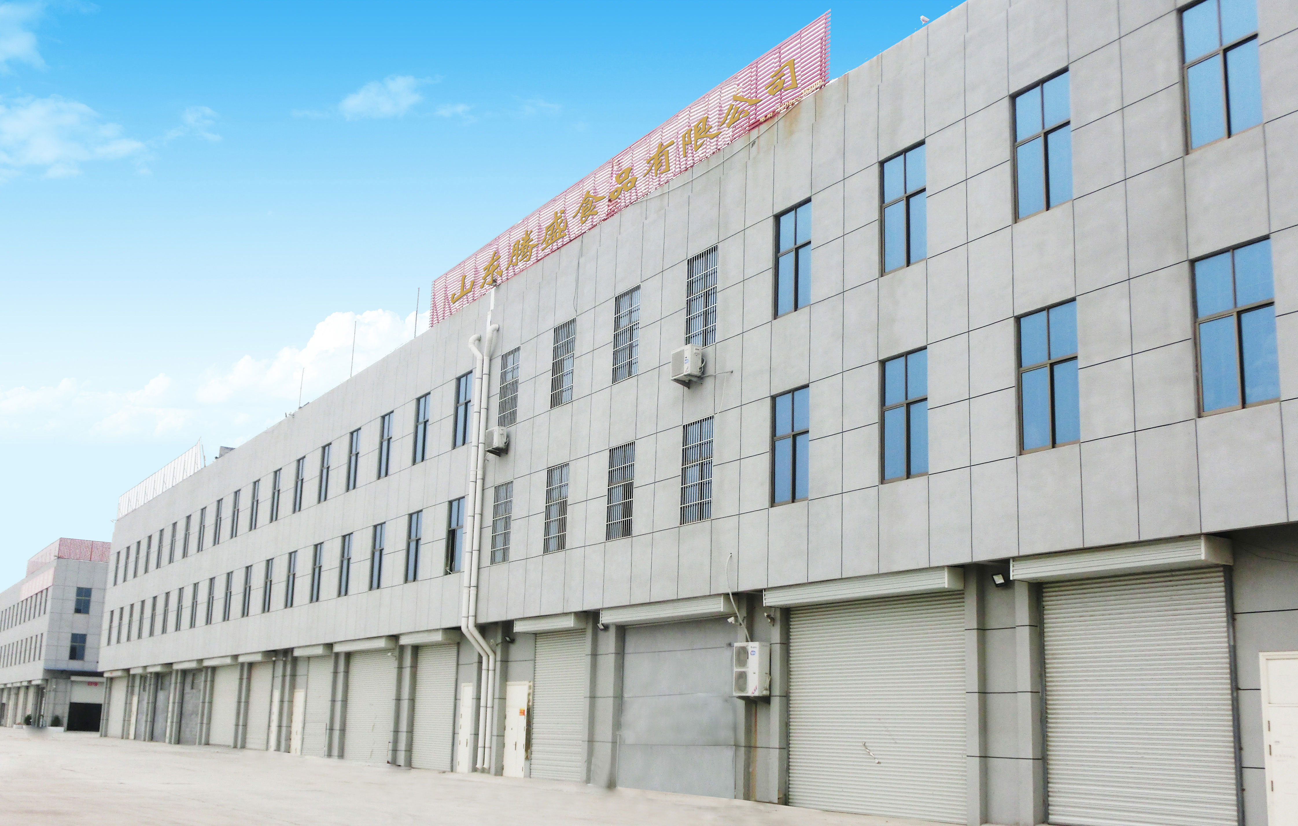 CIMG081211.jpg CIMG081211.jpg